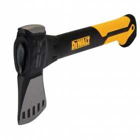 Topor EXOCORE 0.5 kg DeWalt DWHT56031-0