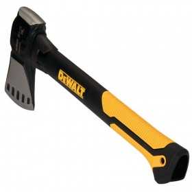 Topor EXOCORE 0.5 kg DeWalt DWHT56031-0