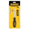 Surubelnita 6-in-1 Multibit DeWalt DWHT0-66569
