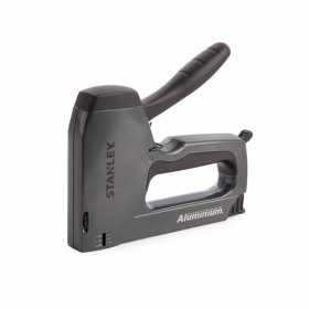 Capsator Manual Pentru Aplicatii Grele Stanley 0-TR250