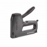 Capsator Manual Pentru Aplicatii Grele Stanley 0-TR250