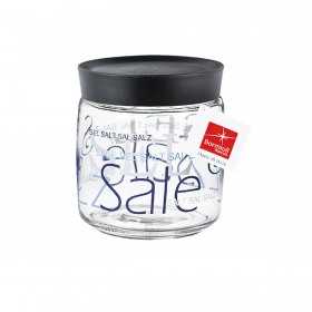 Borcan sticla Bormioli Giara Salt 750 ml