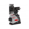 Nivela Laser Verde Crown CT44048, 30M 