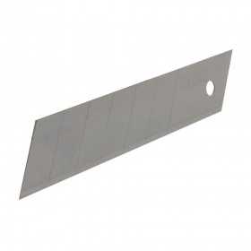 Lame Inductie DeWalt DWHT11726-0 3 x 25 mm