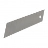 Lame Inductie DeWalt DWHT11726-0 3 x 25 mm