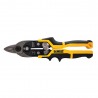 Foarfeca Taieri Fine In Tabla DeWalt DWHT14694-0 