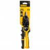 Foarfeca Taieri Fine In Tabla DeWalt DWHT14694-0 