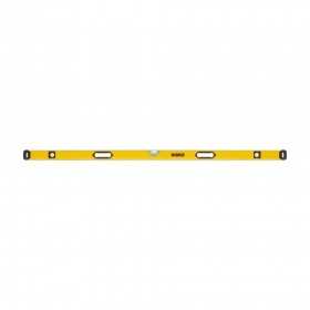 Nivela Clasica 180 cm DeWalt DWHT0-43172