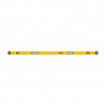 Nivela Clasica 180 cm DeWalt DWHT0-43172