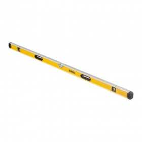 Nivela Clasica 180 cm DeWalt DWHT0-43172