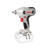 Masina De Insurubat Cu Impact 20V Crown CT22015HX 