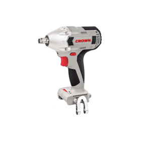Masina De Insurubat Cu Impact 20V Crown CT22015HX