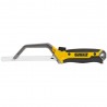 Mini-Bomfaier DeWalt DWHT20327-0