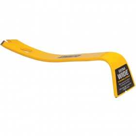 Levier plat 300 mm DeWalt DWHT55518-1