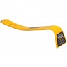 Levier plat 300 mm DeWalt DWHT55518-1