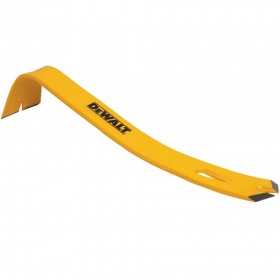 Levier plat 300 mm DeWalt DWHT55518-1