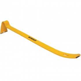 Levier plat 530 mm DeWalt DWHT55528-1
