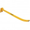 Levier plat 530 mm DeWalt DWHT55528-1 