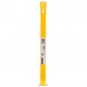 Levier plat 530 mm DeWalt DWHT55528-1 