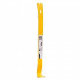 Levier plat 530 mm DeWalt DWHT55528-1