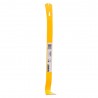 Levier plat 530 mm DeWalt DWHT55528-1 