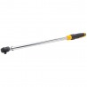 Cheie Dinamometrica 71 / 2'' 67 - 348 Nm DeWalt DWMT75462-0