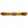 Cheie Dinamometrica 71 / 2'' 67 - 348 Nm DeWalt DWMT75462-0