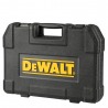 Trusa 1/4 Si 3/8 108 PCS DeWalt DWMT73801-1