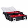 Organizator 2 Sertare Keter 220239 
