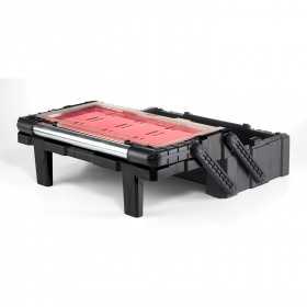 Organizator 2 Sertare Keter 220239