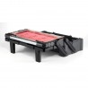 Organizator 2 Sertare Keter 220239 
