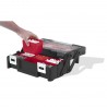Organizator 2 Sertare Keter 220239 