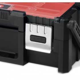 Organizator 2 Sertare Keter 220239