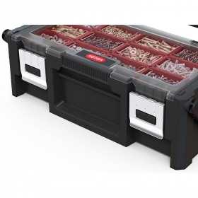 Organizator 2 Sertare Keter 220239