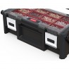 Organizator 2 Sertare Keter 220239 