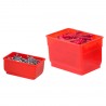 Organizator 2 Sertare Keter 220239 
