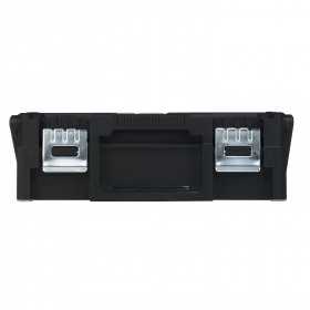 Organizator 2 Sertare Keter 220239