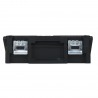 Organizator 2 Sertare Keter 220239 