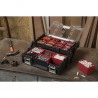 Organizator 2 Sertare Keter 220239 