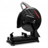 Debitor Metale Crown CT15232 2200W 3900rpm 355mm 