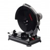 Debitor Metale Crown CT15232 2200W 3900rpm 355mm 