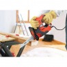 Ferastrau Scorpion Autoselect Black+Decker RS890K 500W