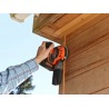Slefuitor Orbital Naked 18V Black+Decker BDCROS18N