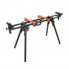 Banc De Lucru Black+Decker BEZ100 Pentru BES700 