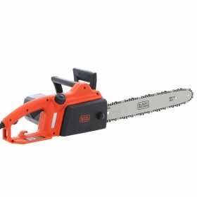 Fierastrau Electric Black+Decker CS1840 1800W 40cm