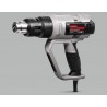 Pistol Profesional Cu Aer Cald/Rece Crown CT19023K 2000W