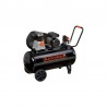 Compresor Black+Decker BD 220/50-2M 50L 2CP 10Bar 