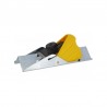Unealta Pentru Sanfrenat Stanley Fatmax STHT1-05937 