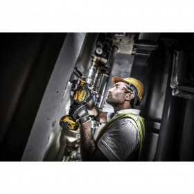 Multifunctionala Oscilanta DeWalt DCS356P2 Brushless