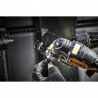 Multifunctionala Oscilanta DeWalt DCS356P2 Brushless